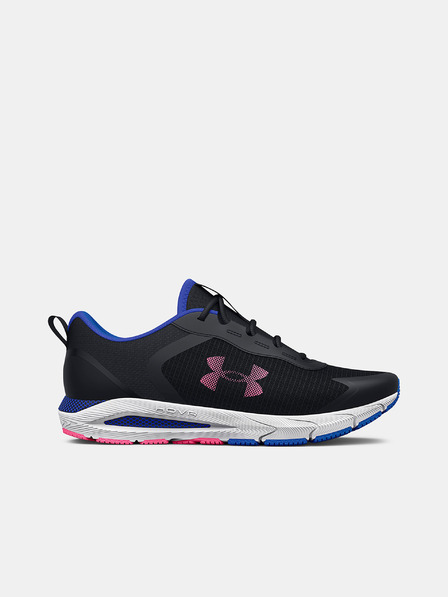 Under Armour UA W HOVR™ Sonic SE Sneakers