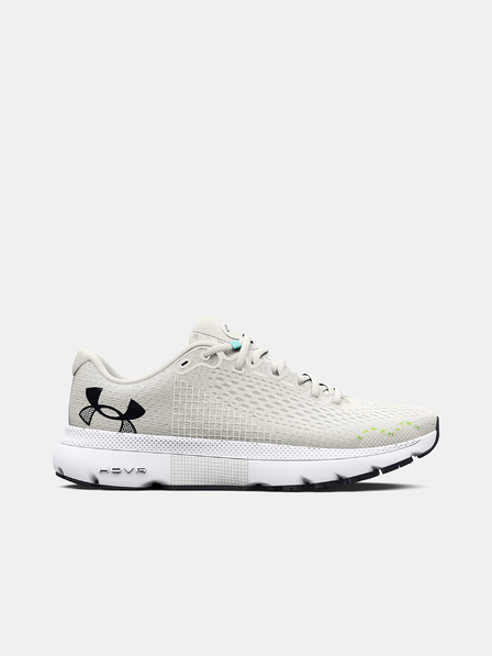 Under Armour UA W HOVR™ Infinite 4 DL 2.0 Sneakers