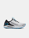 Under Armour UA W HOVR™ Sonic 4 Storm Sneakers