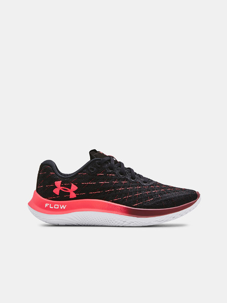 Under Armour UA W Flow Velociti Wind Clrsf Sneakers