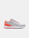 Under Armour UA W Charged Breathe SL Sneakers