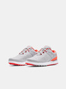 Under Armour UA W Charged Breathe SL Sneakers