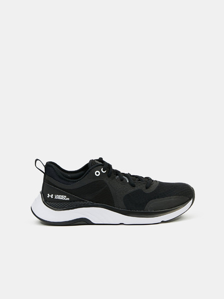 Under Armour UA W HOVR™ Omnia Sneakers