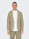 ONLY & SONS Eve Jacket