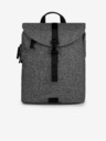Vuch Bront Backpack