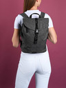 Vuch Bront Backpack