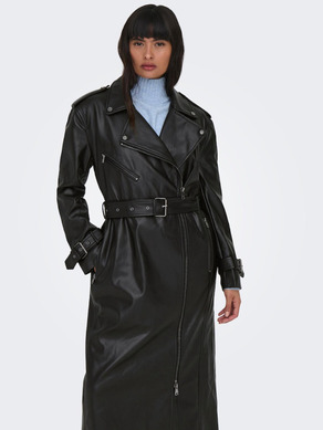 ONLY Freja Coat