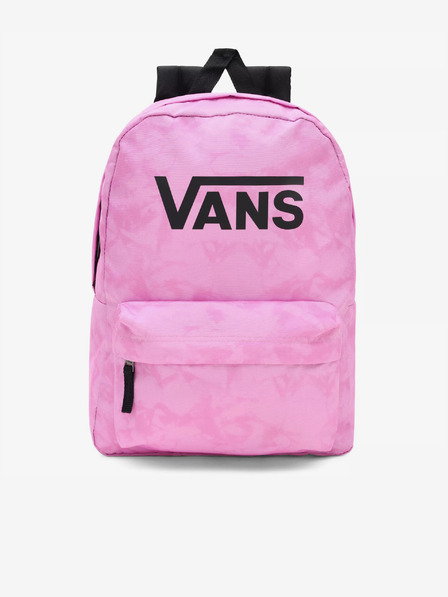 Vans Realm Kids Backpack