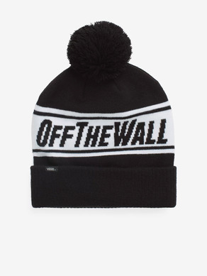 Vans Gorro Conlosay