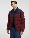 Ellesse Chaqueta