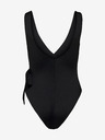 ONLY Julie One-piece Swimsuit