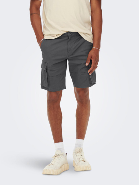 ONLY & SONS Cargo Short pants