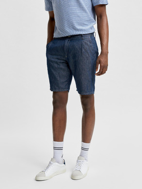 SELECTED Homme Clay Short pants