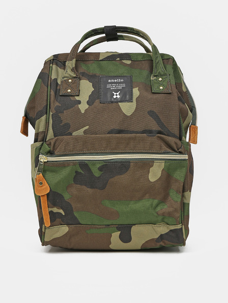 Anello  10 l Backpack
