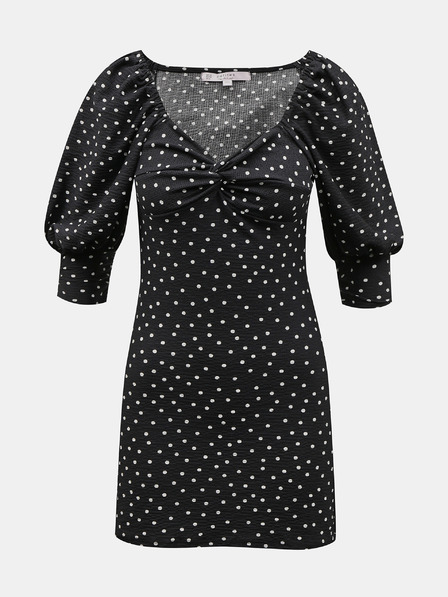 Miss Selfridge Petites Vestido