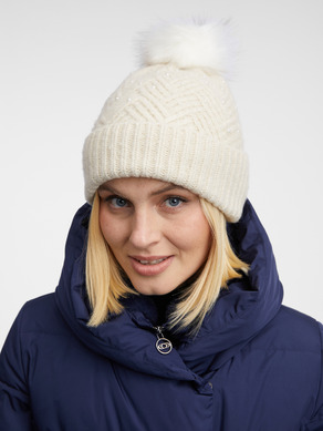 Orsay Gorro Conlosay