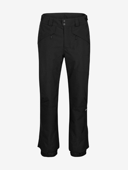 O'Neill HAMMER PANTS Trousers