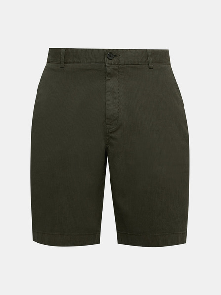 Burton Menswear London Pantalón corto