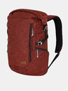 Hannah Downtown 28 l Backpack