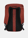 Hannah Downtown 28 l Backpack