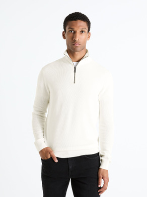 Celio Celim Sweater