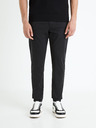 Celio Foplane Trousers