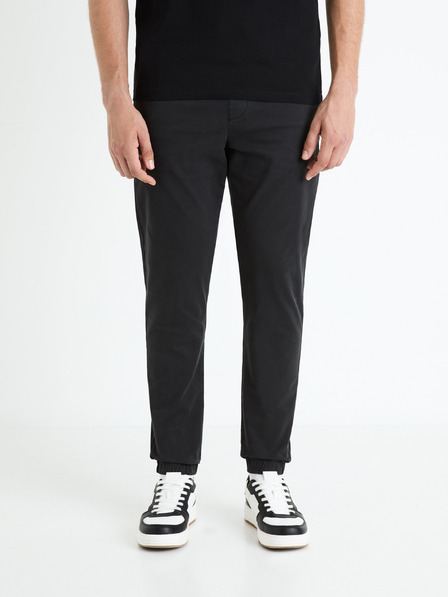 Celio Foplane Trousers