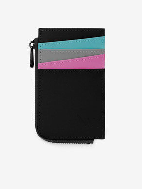 Vuch Helia Wallet
