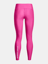Under Armour Armour Evolved Grphc Leggings