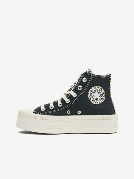 Converse All Star Modern Lift Sneakers