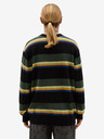 Vans Tacuba Stripe Crew Sweater