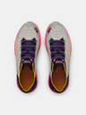 Under Armour UA HOVR™ Sonic 6 Storm Sneakers