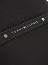 Tommy Hilfiger Central Backpack