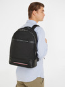 Tommy Hilfiger Central Backpack