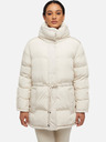 Geox Skyely Winter jacket