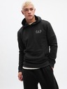 GAP Sudadera