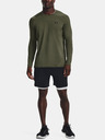 Under Armour UA HG Armour Fitted LS T-shirt