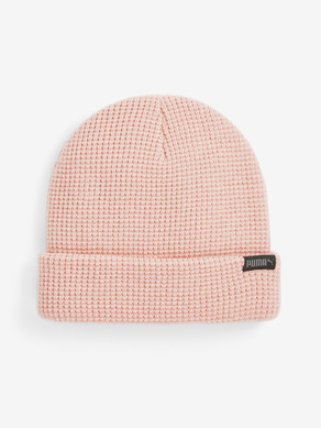 Puma Archive Mid Fit Beanie Beret