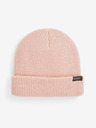 Puma Archive Mid Fit Beanie Beret