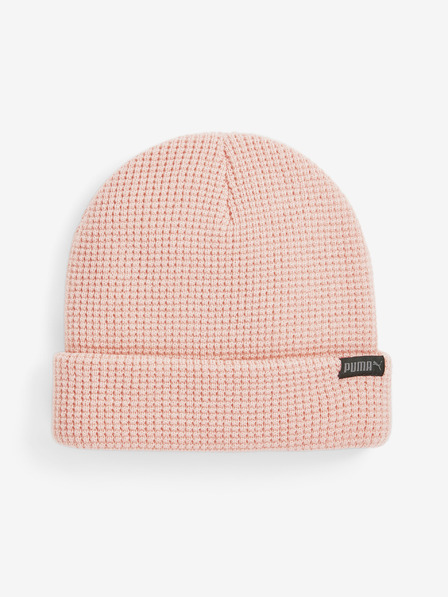 Puma Archive Mid Fit Beanie Beret