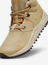 Puma Pacer Future TR Mid Sneakers