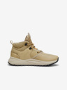 Puma Pacer Future TR Mid Sneakers