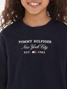 Tommy Hilfiger Camiseta infantil