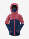 ALPINE PRO Chaqueta