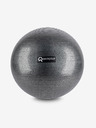 Worqout Gym Ball 75 cm Gym Ball