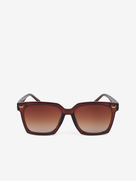 Vuch Maveny Sunglasses