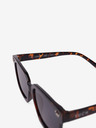 Vuch Maveny Design Sunglasses