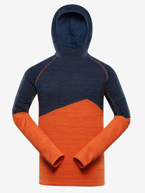 ALPINE PRO Gorf Sweatshirt