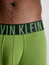 Calvin Klein Underwear	 Calzoncillos bóxer