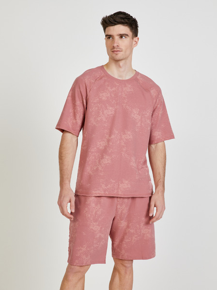 Calvin Klein Underwear	 T-shirt for sleeping